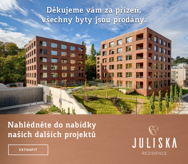 Klikněte zde